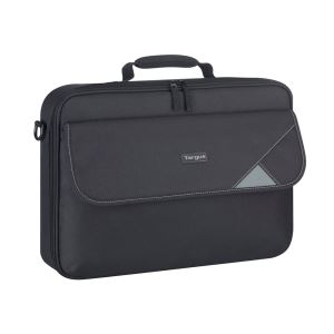 TARGUS TARTBC005EU INTELLECT 17-17.3 NOTEBOOK ÇANTASI