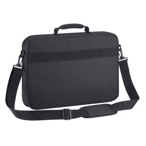 TARGUS TARTBC005EU INTELLECT 17-17.3 NOTEBOOK ÇANTASI