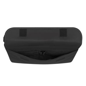 TARGUS TARTBC005EU INTELLECT 17-17.3 NOTEBOOK ÇANTASI