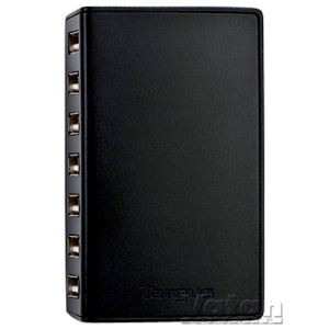 7 PORT USB ÇOKLAYICI