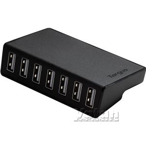 7 PORT USB ÇOKLAYICI