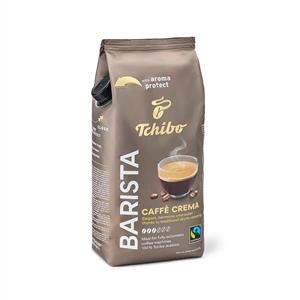 Tchibo Barista Cafe Creme Çekirdek Kahve 1000 g