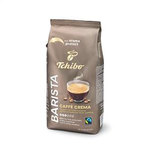 Tchibo Barista Cafe Creme Çekirdek Kahve 1000 g