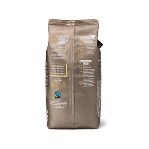 Tchibo Barista Cafe Creme Çekirdek Kahve 1000 g