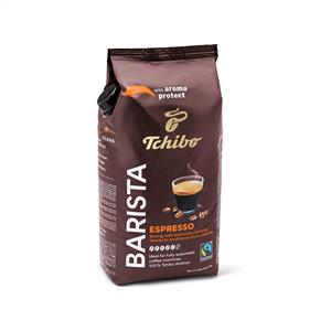 Tchibo Barista Espresso Çekirdek Kahve 1000 g