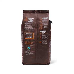 Tchibo Barista Espresso Çekirdek Kahve 1000 g