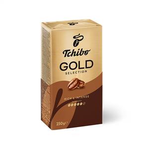 Tchibo Gold Selection Filtre Kahve 250 g