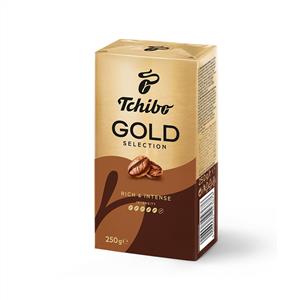 Tchibo Gold Selection Filtre Kahve 250 g