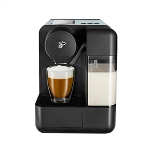 Tchibo Cafissimo Milk Kapsüllü Kahve Makinesi - Beyaz