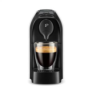 Tchibo Cafissimo Easy Kapsüllü Kahve Makinesi - Beyaz