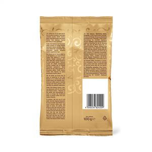 Tchibo Türk Kahvesi 100 g