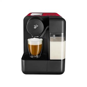 Tchibo Cafissimo Milk Kapsüllü Kahve Makinesi Kırmızı
