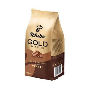 Tchibo Gold Selection Çekirdek Kahve 250 g