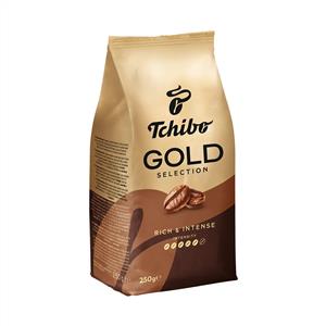 Tchibo Gold Selection Çekirdek Kahve 250 g