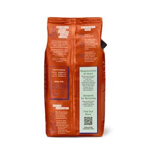 Tchibo Barista Caffe Crema Colombia Çekirdek Kahve 1000 g