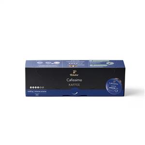 Tchibo Cafissimo Coffee Intense Aroma 10'lu Kapsül Kahve
