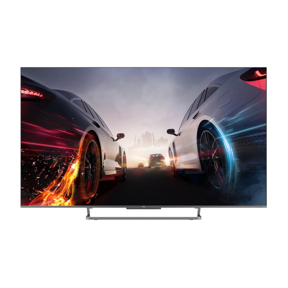 TCL 65C728 Televizyon Fiyatı ve Özellikleri - Vatan Bilgisayar