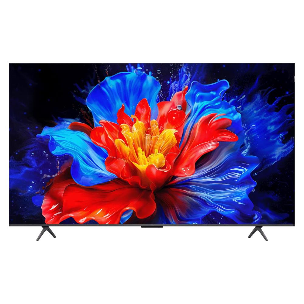 TCL 55P8K TV Fiyatı ve Özellikleri - Vatan Bilgisayar