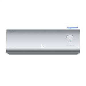 TCL FreshIN 3.0 A+++Inverter 12000 BTU Taze Havalı Yapay Zeka Destekli Duvar Tipi Klima