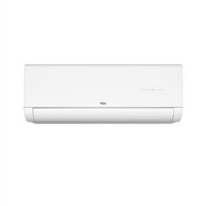 TCL VoxIN A+++Inverter 18000 BTU Direkt Sesli Komutlu Yapay Zeka Destekli Duvar Tipi Klima