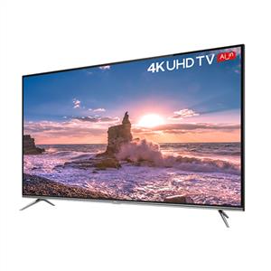 TCL 50P8M 50inc 126 CM 4K UHD ANDROID SMART TV,DAHİLİ UYDU ALICI