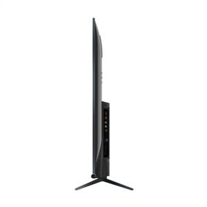 TCL 50P8M 50inc 126 CM 4K UHD ANDROID SMART TV,DAHİLİ UYDU ALICI