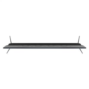 TCL 55P8M 55inc 139 CM 4K UHD ANDROID SMART TV,DAHİLİ UYDU ALICI