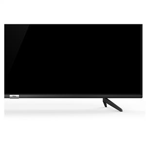 TCL 50P615 50inc 127 cm 4K UHD Android Smart TV,Uydu Alıcılı