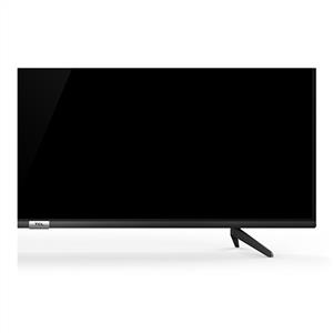 TCL 55P615 55inc 139 cm 4K UHD Android Smart TV,Uydu Alıcılı