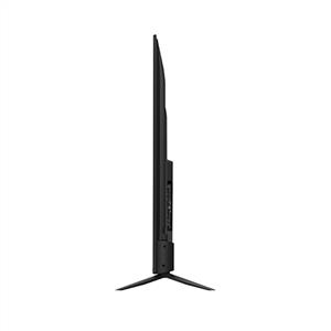 TCL 55P615 55inc 139 cm 4K UHD Android Smart TV,Uydu Alıcılı