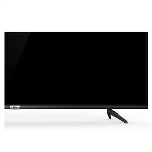 TCL 65P615 65inc 164 cm 4K UHD Android Smart TV,Uydu Alıcılı