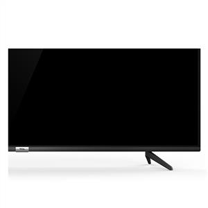 TCL 75P615 75inc 189 cm 4K UHD Android Smart TV,Uydu Alıcılı