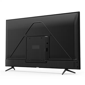 TCL 75P615 75inc 189 cm 4K UHD Android Smart TV,Uydu Alıcılı
