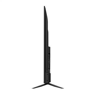 TCL 75P615 75inc 189 cm 4K UHD Android Smart TV,Uydu Alıcılı