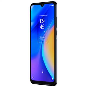 Tcl 20 Se 4/ 64 Gb Akıllı Telefon Siyah