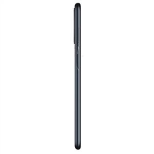 Tcl 20 Se 4/ 64 Gb Akıllı Telefon Siyah
