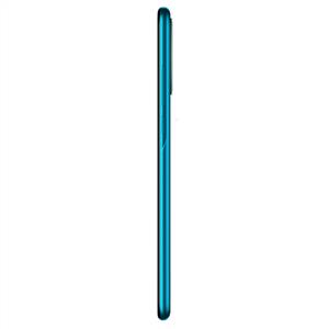 Tcl 20 Se 4/64 Gb Akıllı Telefon Yeşil