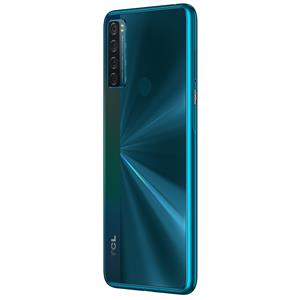 Tcl 20 Se 4/64 Gb Akıllı Telefon Yeşil