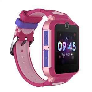 TCL MT42X Movetime Family Watch Akıllı Saat Pembe