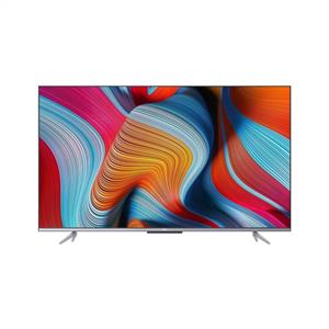 TCL 65P725 65inc 164 cm 4K UHD Android Smart TV,Uydu Alıcılı