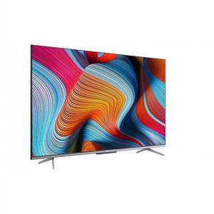 TCL 65P725 65inc 164 cm 4K UHD Android Smart TV,Uydu Alıcılı