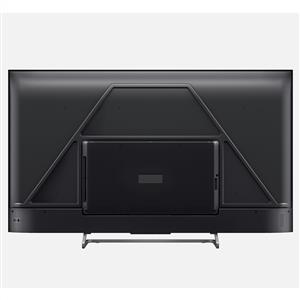TCL 55C728 55inc 139 cm 4K UHD Android Smart QLED TV,Uydu Alıcılı