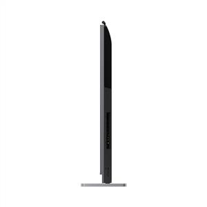 TCL 65C825 65inc 164 cm 4K UHD Android Smart Miniled TV,Uydu Alıcılı