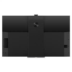 TCL 65C825 65inc 164 cm 4K UHD Android Smart Miniled TV,Uydu Alıcılı