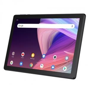 Tcl Tab 10 Fhd 9060G 2Ghz 3GB 64GB 10.1inch 4G -Android Tablet