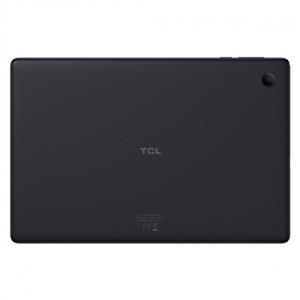 Tcl Tab 10 Fhd 9060G 2Ghz 3GB 64GB 10.1inch 4G -Android Tablet