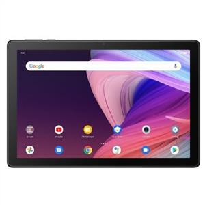 Tcl Tab 10 Fhd 9060G 2Ghz 3GB 64GB 10.1inch 4G -Android Tablet