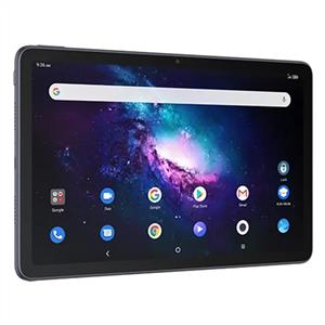 Tcl 10 Tab Max 9296G 2Ghz 4Gb 64Gb 10.36inch'- Android Tablet