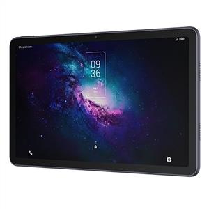Tcl 10 Tab Max 9296G 2Ghz 4Gb 64Gb 10.36inch'- Android Tablet