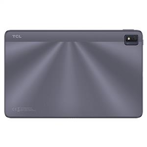 Tcl 10 Tab Max 9296G 2Ghz 4Gb 64Gb 10.36inch'- Android Tablet